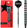 Dynasty Dynasty Astra Redstar Kudos 90% Softdarts