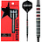 Dynasty Astra Redstar Kudos 90% Softdarts