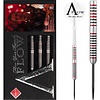 Dynasty Dynasty A-Flow Michael Unterbuchner - Michi 90% - Steeldarts