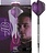 Target John Brown G1 90% Softdarts