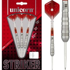 Unicorn Core XL Striker 4 80%