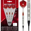 Unicorn Unicorn Core XL Striker 3 80%  Softdarts