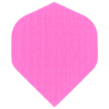 Designa Fabric Rip Stop Nylon Fluro Pink - Dart Flights