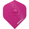 Bull's Bull's Fortis 150 Std. Pink - Dart Flights