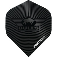Bull's Fortis 150 Std. Black