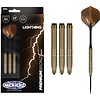 McKicks McKicks Premium Bronze 90% - Steeldarts