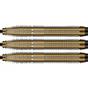 McKicks McKicks Premium Bronze 90% - Steeldarts