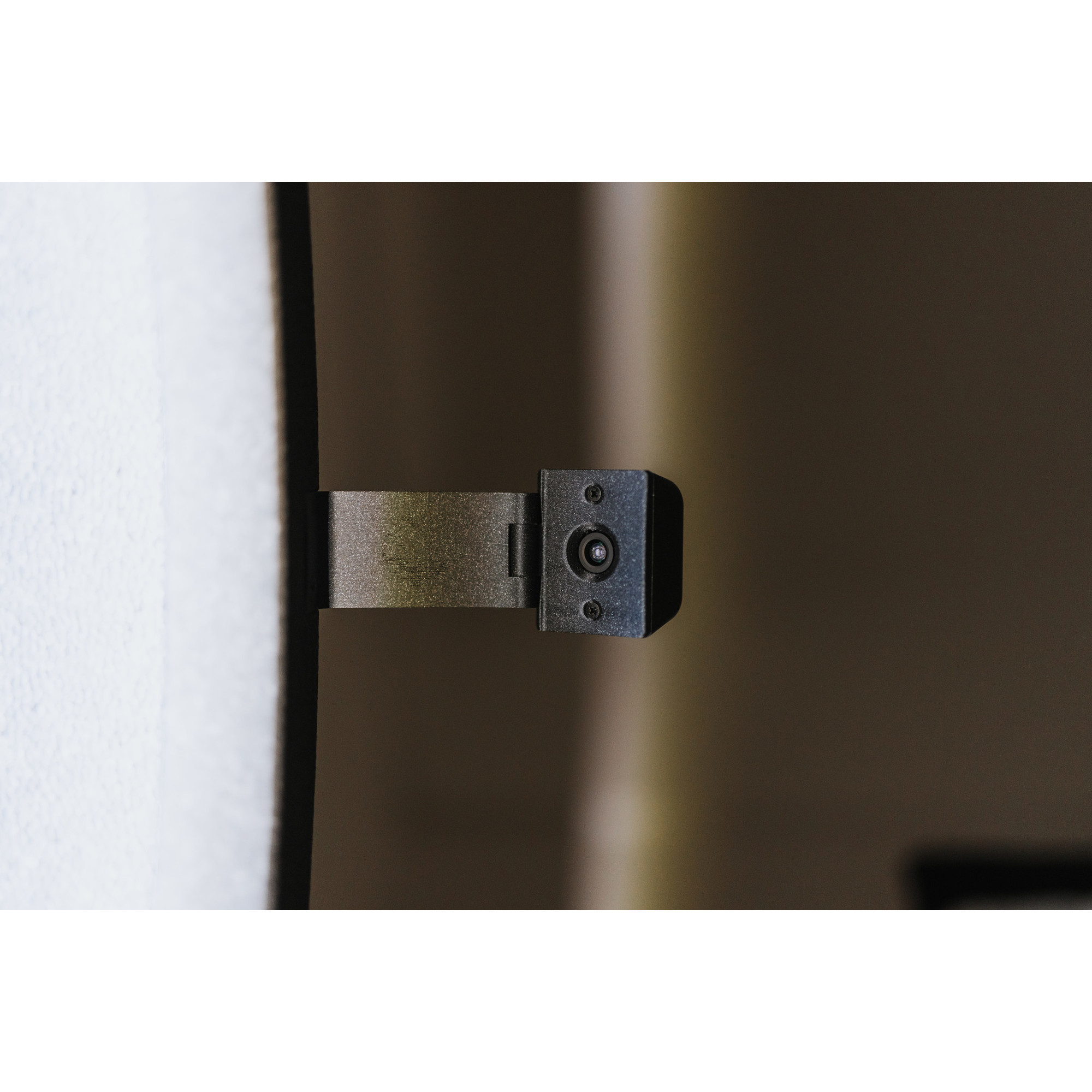 Scolia Home + Spark Light Surround