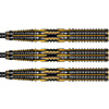 Shot Shot Devon Petersen The Greatness 90% - Steeldarts