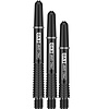 Target Target Pro Grip Evo Al Black - Dart Shafts