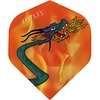 Loxley Loxley The Dragon NO2 - Dart Flights