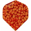 Loxley Loxley Baked Beeney NO2 - Dart Flights
