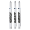 Red Dragon Red Dragon Signature White - Dart Shafts