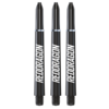 Red Dragon Red Dragon Signature Black - Dart Shafts