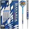 ONE80 ONE80 Bavaria Ultra 04 90% - Steeldarts