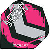 Bull's Germany BULL'S B-Craft Keegan Brown A-Standard - Dart Flights