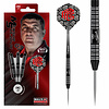 Bull's Germany BULL'S Mensur Suljovic G3 90% - Steeldarts