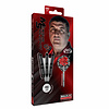 Bull's Germany BULL'S Mensur Suljovic G3 90% - Steeldarts