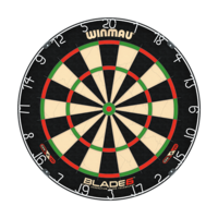 Winmau Blade 6 Starter Pack + Surround Winmau Winmau Blade 6 Starter Pack + Surround
