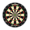 Winmau Winmau Blade 6 Starter Pack