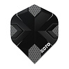 KOTO KOTO ZIZ-X NO2 Grey - Dart Flights