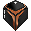Mission Mission Solo Pheon NO2 - Dart Flights