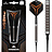 Mission Pheon Black & Bronze Electro 90% Softdarts