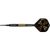 Mission Mission Crypt Black & Gold PVD M1 90% Softdarts