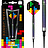 Mission Ryan Joyce Coral PVD 95% Softdarts