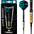 Mission Connor Scutt 95% Softdarts