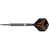 Mission Mission Pheon Black & Bronze Electro 90% - Steeldarts