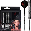 Cosmo Darts Cosmo Darts - Jack Main 90% - Steeldarts