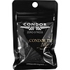 Condor Condor Softdarts Points - Ultimate 2BA