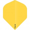 Ruthless Ruthless R4X Solid Yellow - Dart Flights