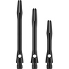 Harrows Harrows Keramic Matt Black - Dart Shafts