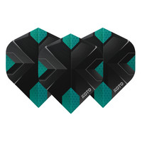 KOTO ZIZ-X NO2 Green