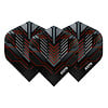 KOTO KOTO ZIZ-Matrix NO2 Orange - Dart Flights