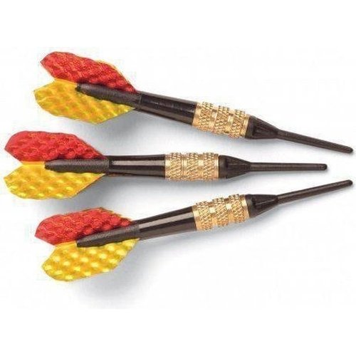 Harrows Harrows Mini Darts Softdarts