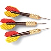 Harrows Harrows Mini Darts Steel Tip - Steeldarts