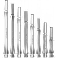 Cosmo Darts Fit Shaft Slim - Super Duralumin - Metal - Locked