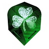 Harrows Harrows Marathon Ireland - Dart Flights