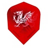 Harrows Harrows Marathon Wales - Dart Flights