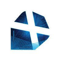 Harrows Marathon Scotland