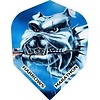 Harrows Harrows Marathon Bulldog - Dart Flights