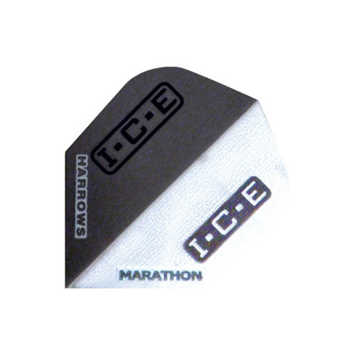 Harrows Harrows Marathon ICE - Dart Flights