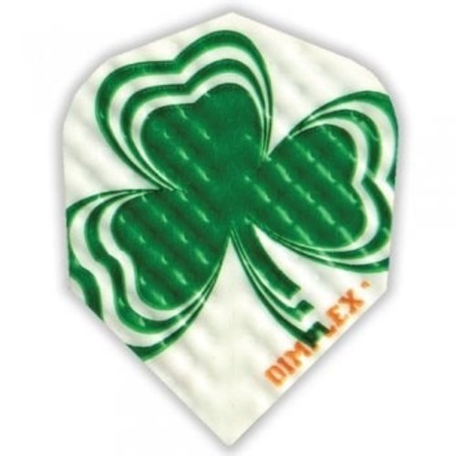 Harrows Harrows Dimplex Ireland - Dart Flights