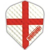 Harrows Harrows Dimplex England - Dart Flights