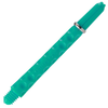 Harrows Harrows Dimplex Nylon Jade - Dart Shafts