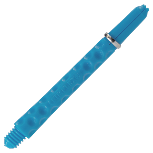 Harrows Harrows Dimplex Nylon Aqua - Dart Shafts