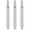 Harrows Harrows Dimplex Nylon White - Dart Shafts